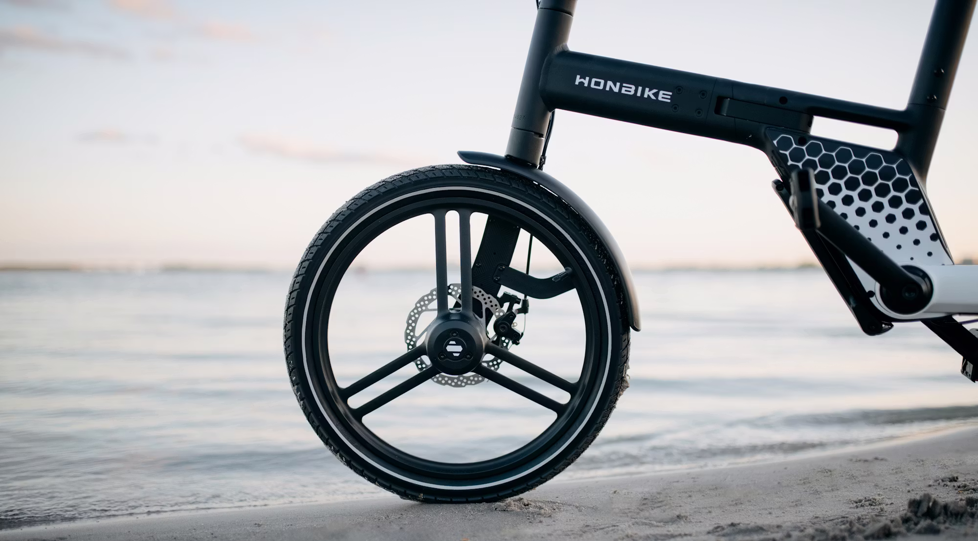 Cycling for All: A Journey Through Different Styles and Benefits