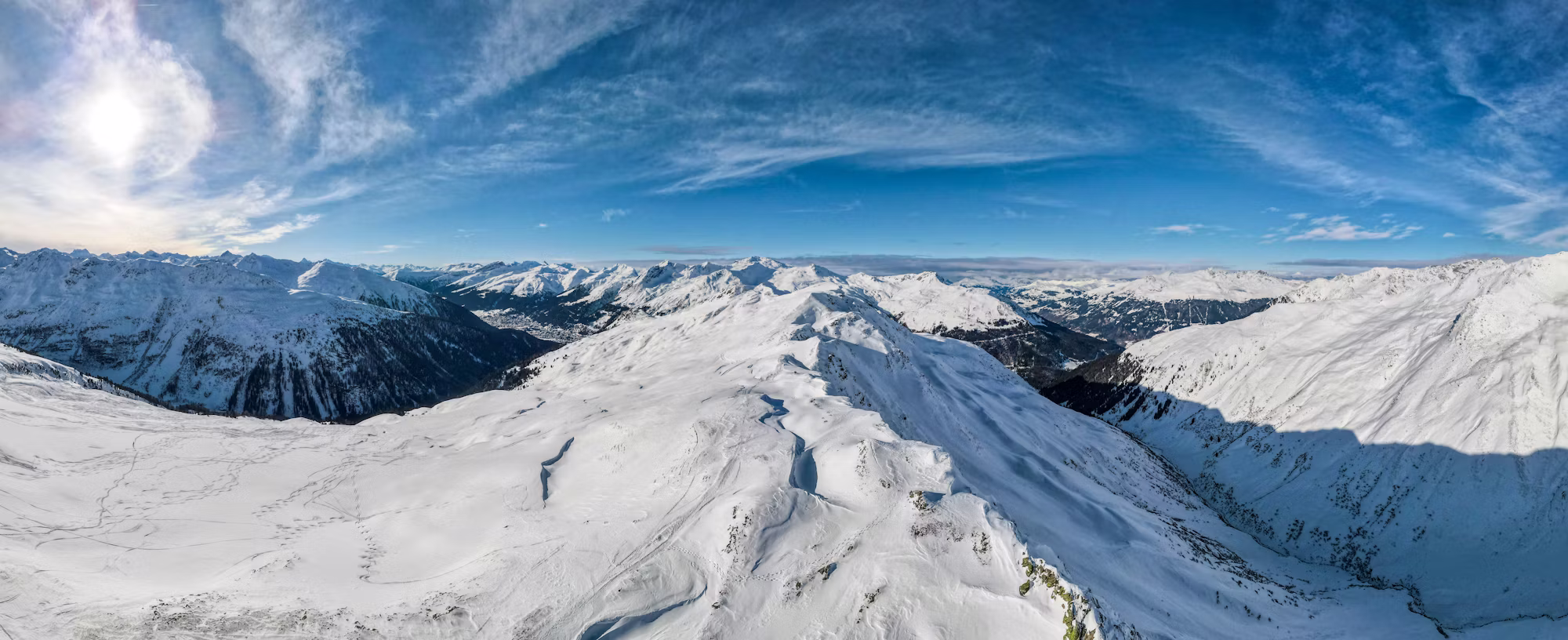 Exploring the Joy of Snowboarding: Techniques, Styles, and Community
