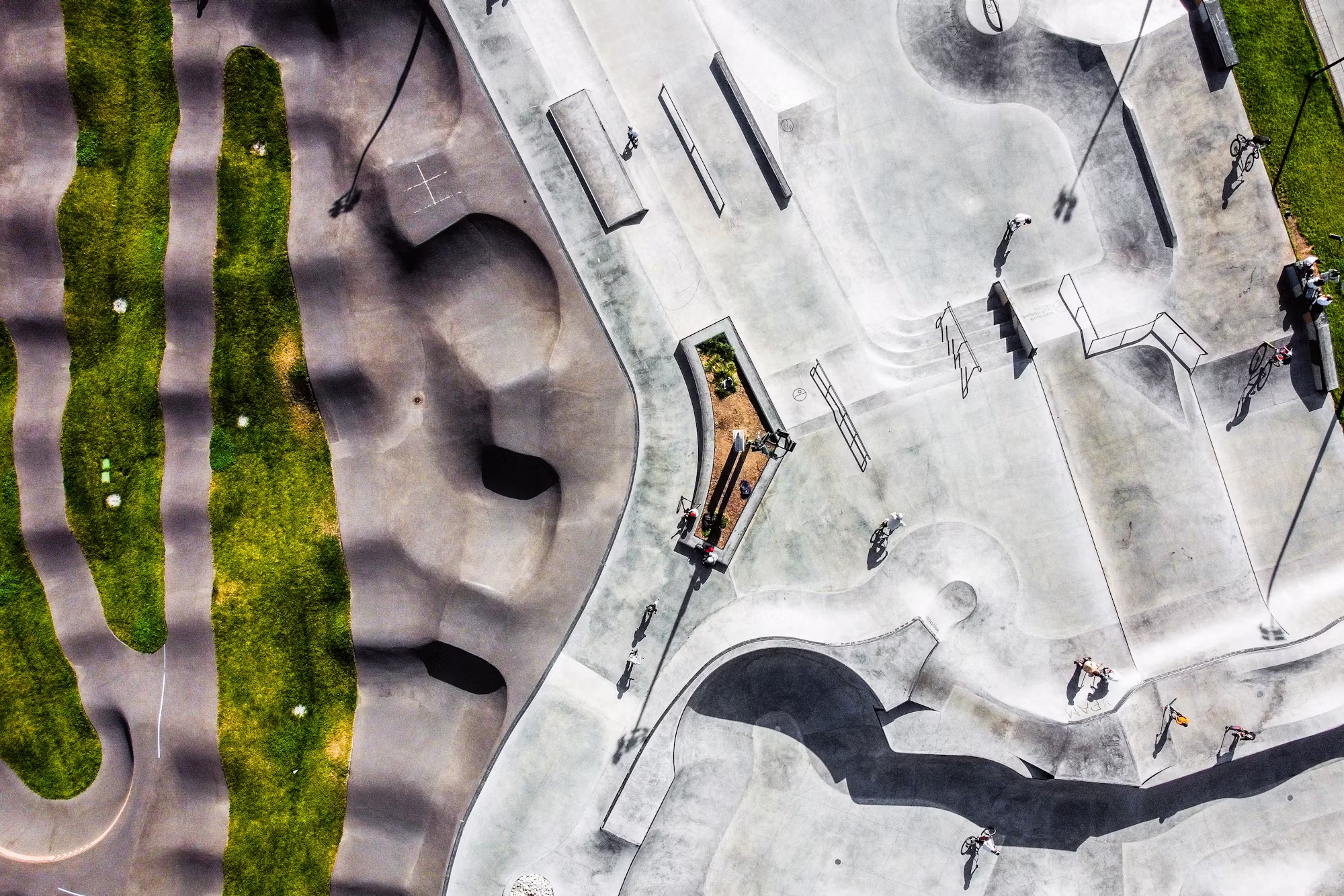 Exploring the Thrill of Downhill Longboarding: A Journey on Wheels