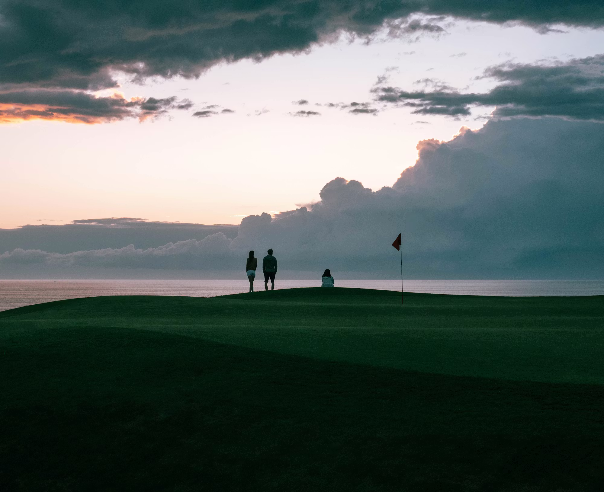 Exploring the Different Formats of Golf: A Comprehensive Guide